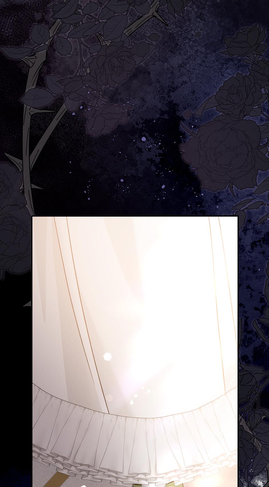 Read Stepmother Loves Harem chapter 42 image 51 on Lezhin