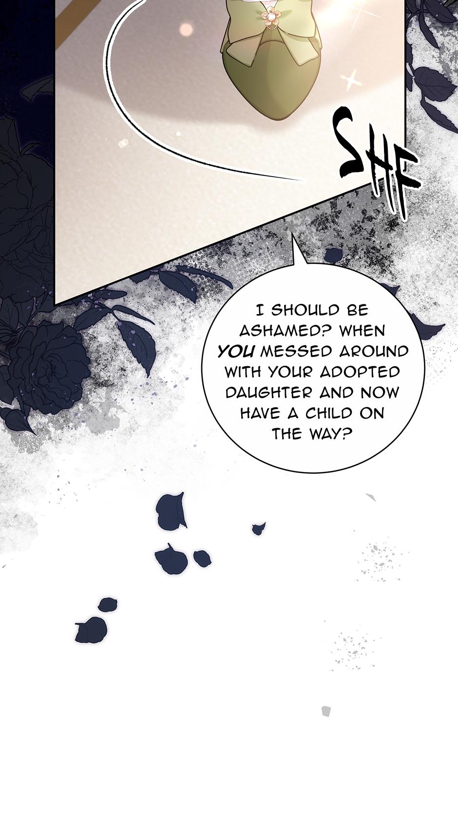 Read Stepmother Loves Harem chapter 42 image 52 on Lezhin