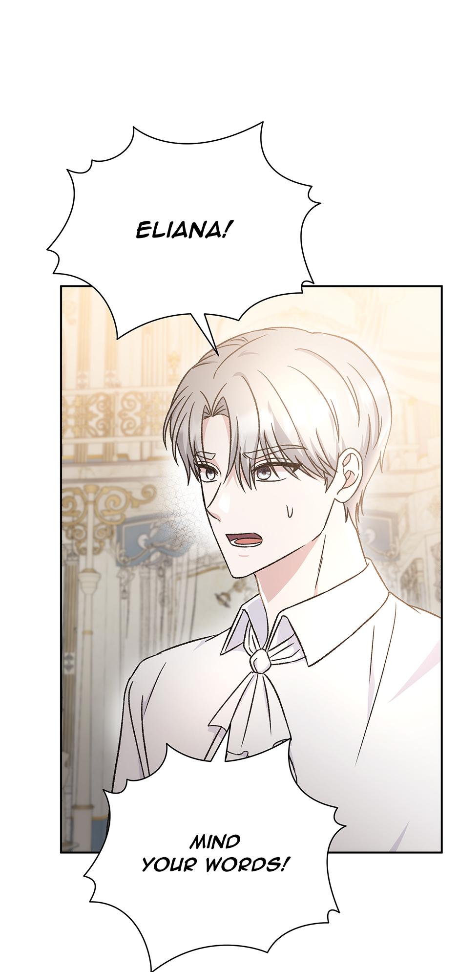 Read Stepmother Loves Harem chapter 42 image 53 on Lezhin