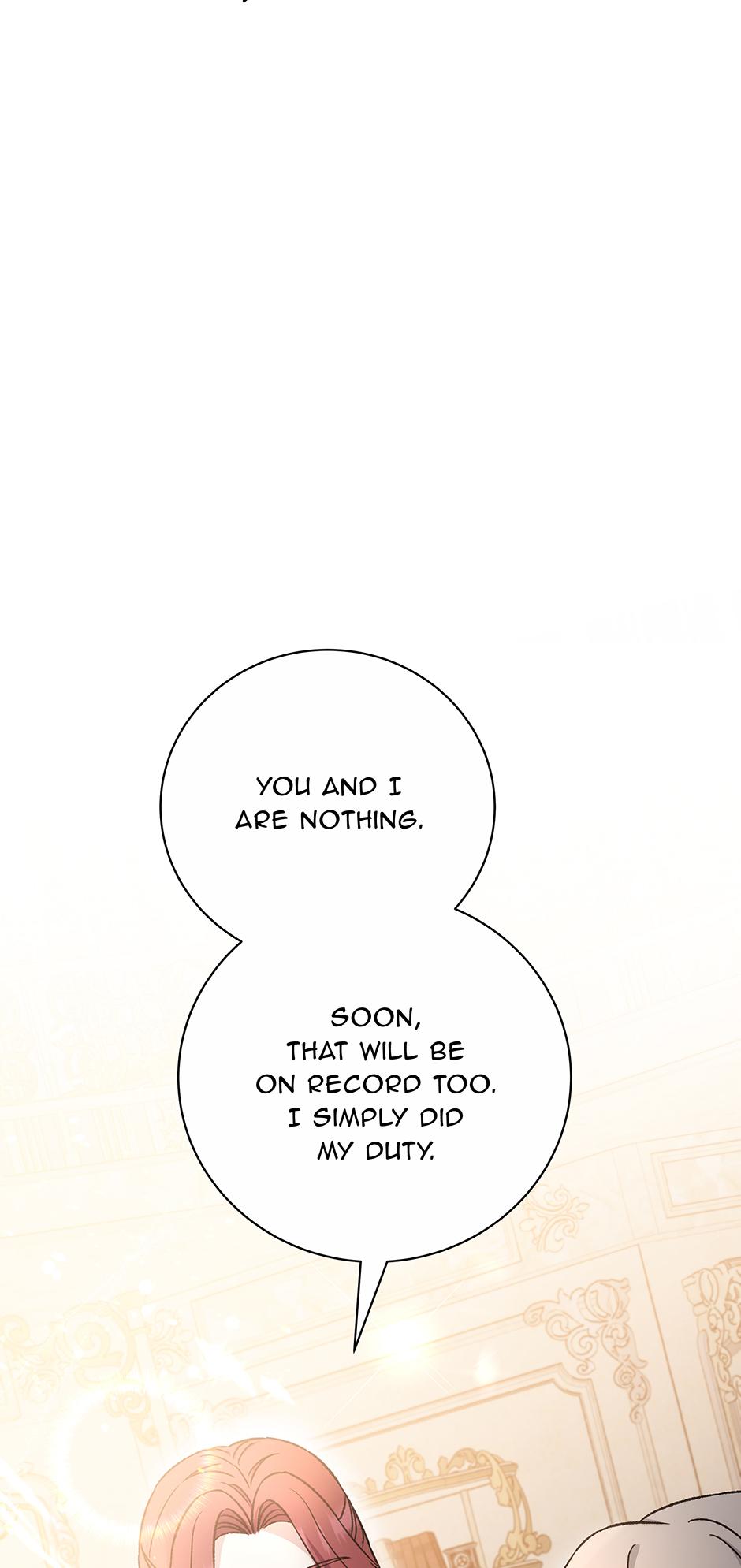 Read Stepmother Loves Harem chapter 42 image 54 on Lezhin