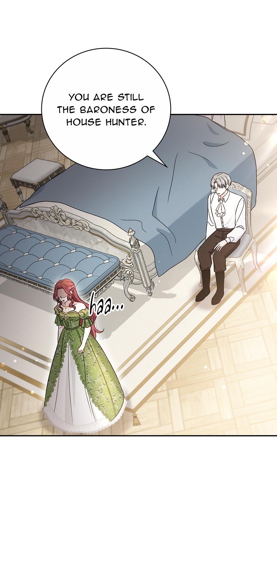 Read Stepmother Loves Harem chapter 42 image 56 on Lezhin
