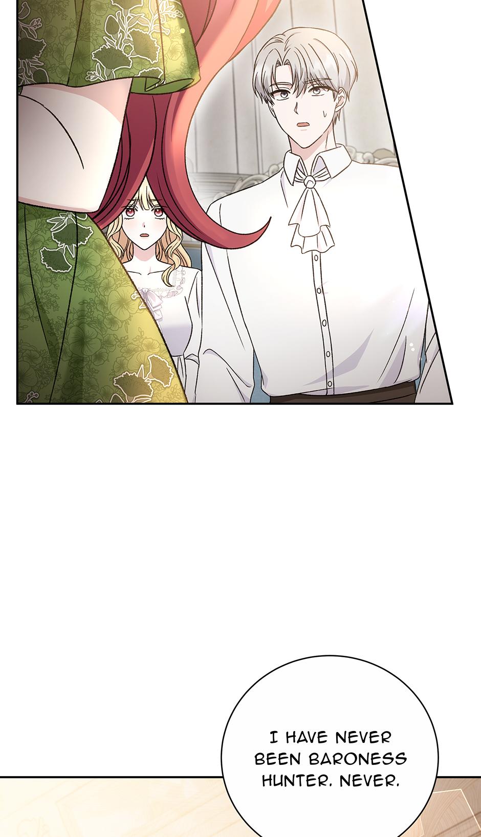 Read Stepmother Loves Harem chapter 42 image 58 on Lezhin