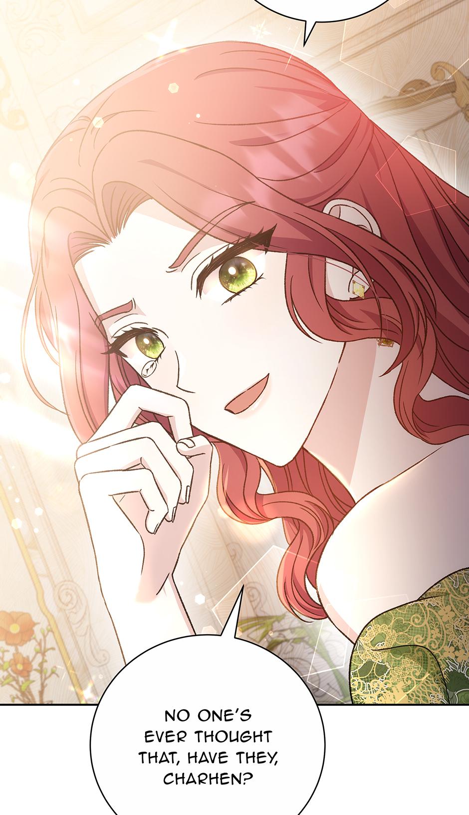 Read Stepmother Loves Harem chapter 42 image 59 on Lezhin
