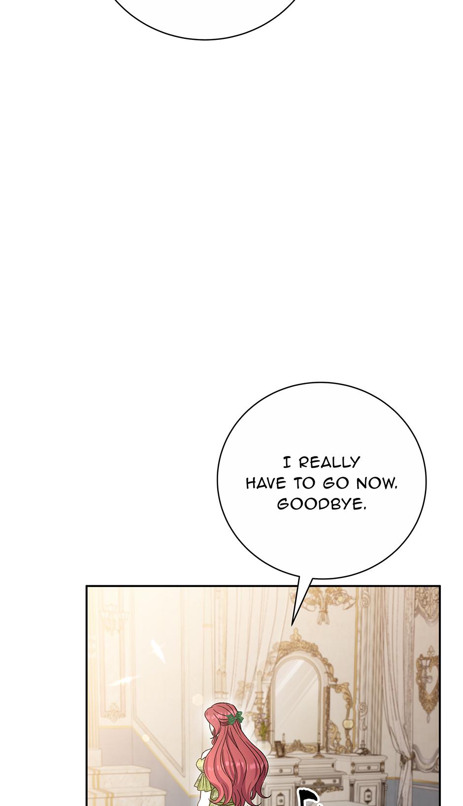 Read Stepmother Loves Harem chapter 42 image 60 on Lezhin