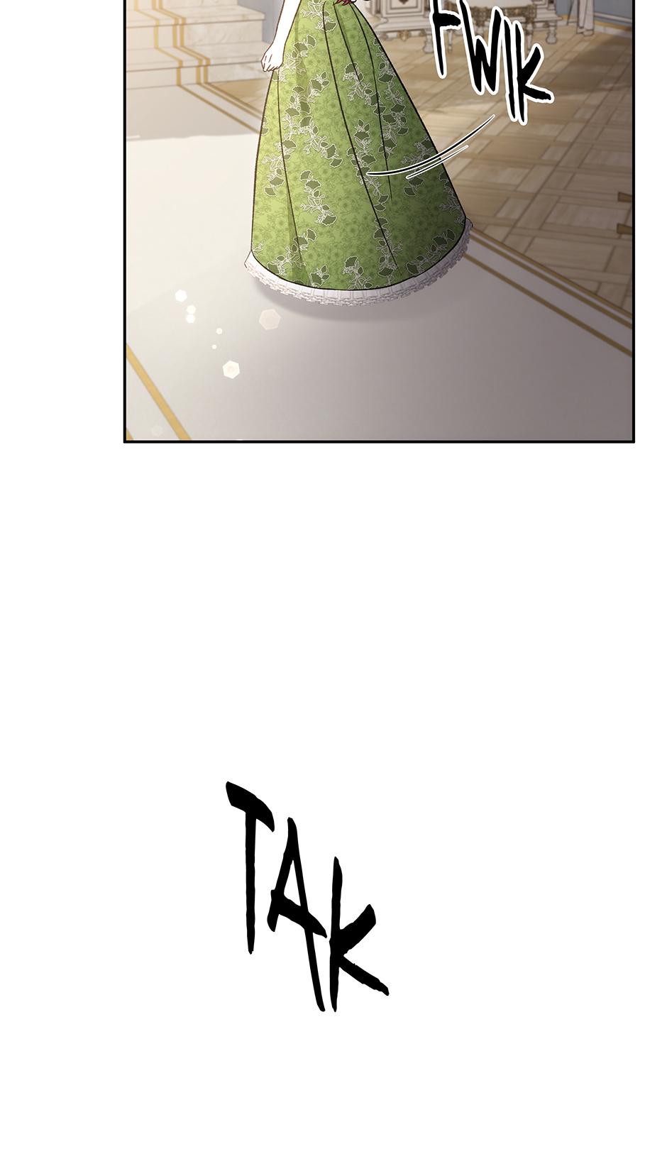 Read Stepmother Loves Harem chapter 42 image 61 on Lezhin