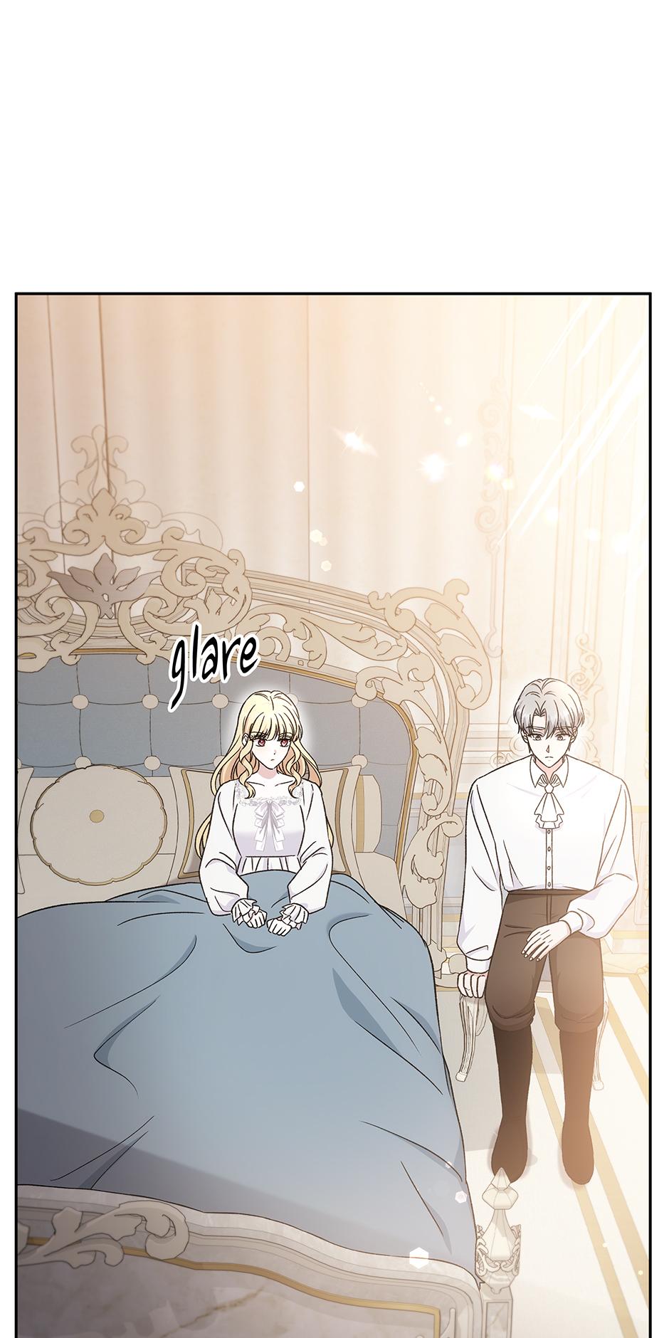 Read Stepmother Loves Harem chapter 42 image 62 on Lezhin