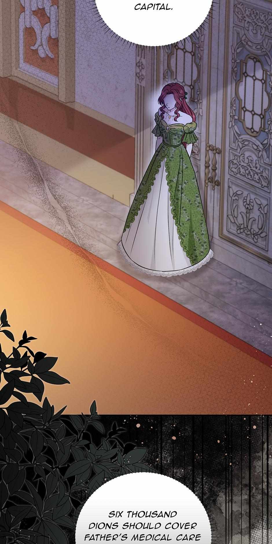 Read Stepmother Loves Harem chapter 42 image 64 on Lezhin