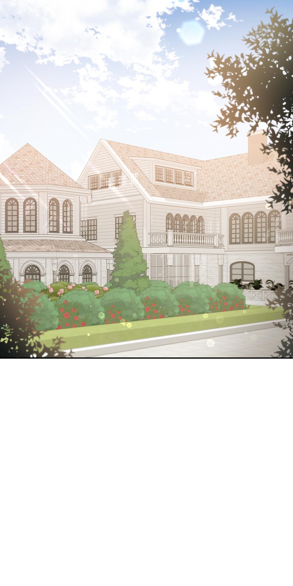 Read Stepmother Loves Harem chapter 42 image 66 on Lezhin