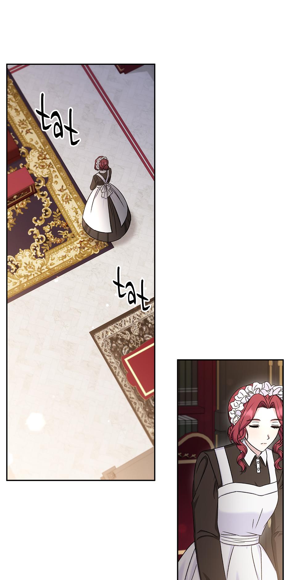 Read Stepmother Loves Harem chapter 42 image 7 on Lezhin