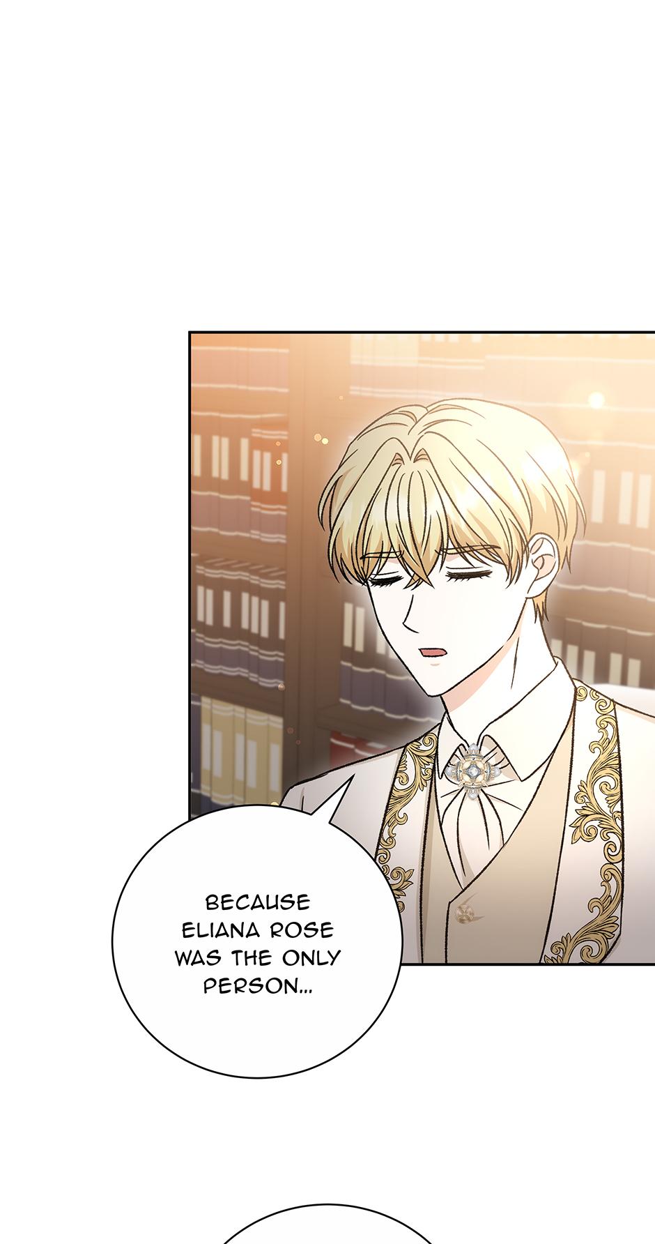 Read Stepmother Loves Harem chapter 42 image 70 on Lezhin