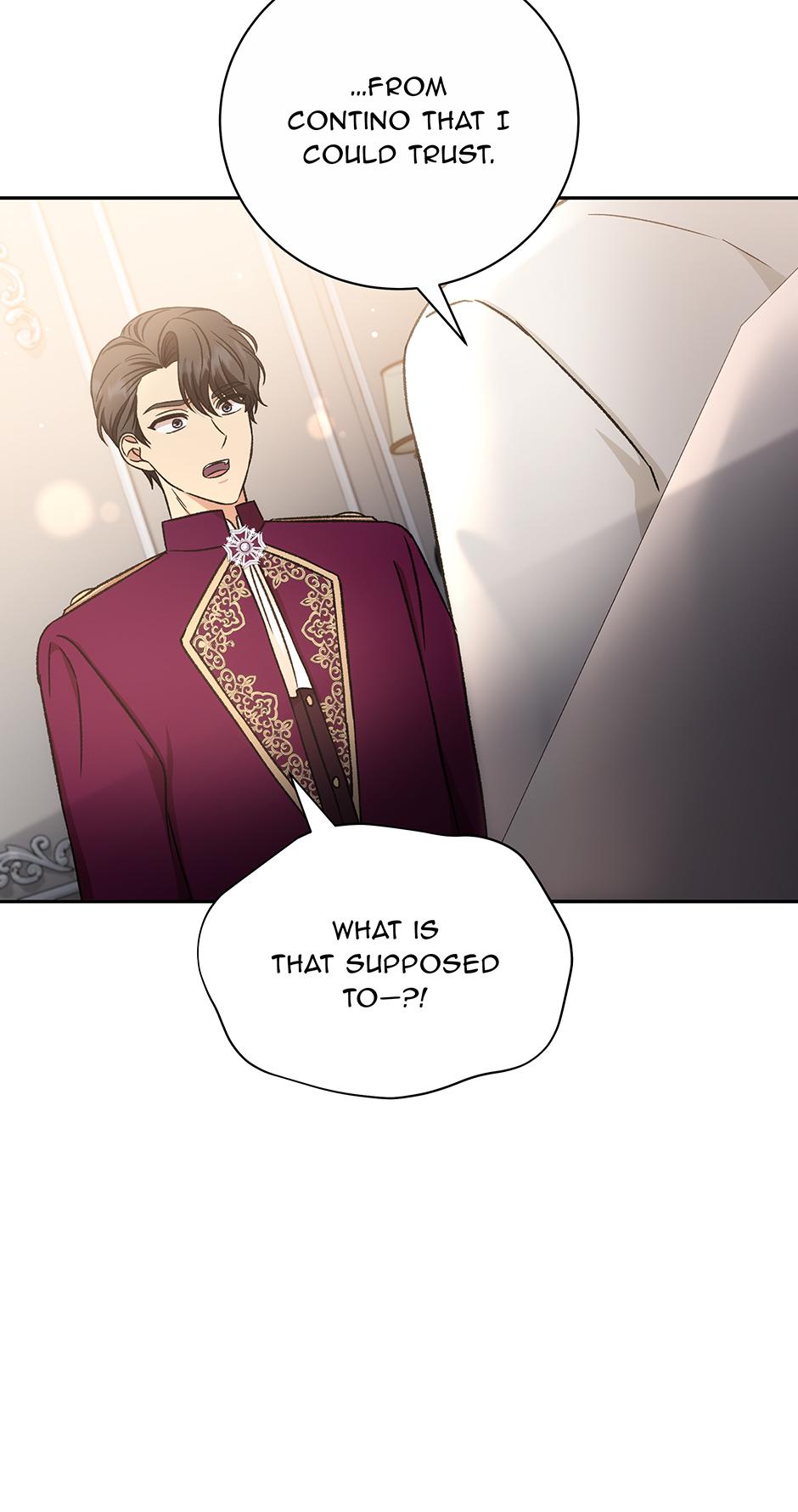 Read Stepmother Loves Harem chapter 42 image 71 on Lezhin