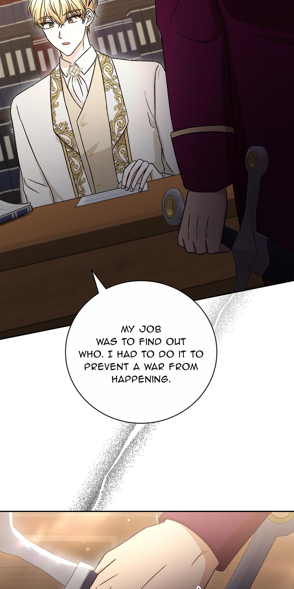 Read Stepmother Loves Harem chapter 42 image 73 on Lezhin
