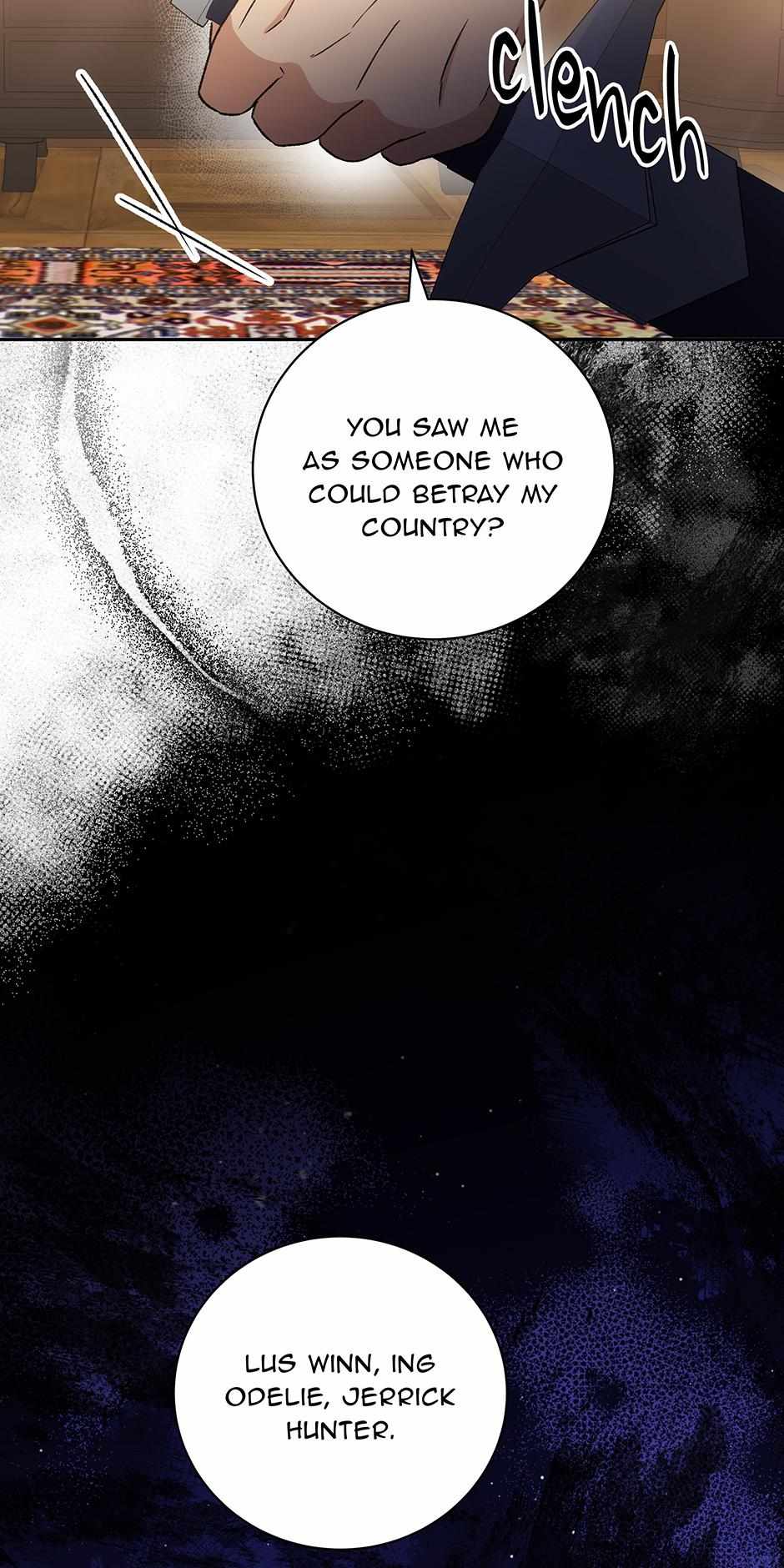Read Stepmother Loves Harem chapter 42 image 74 on Lezhin