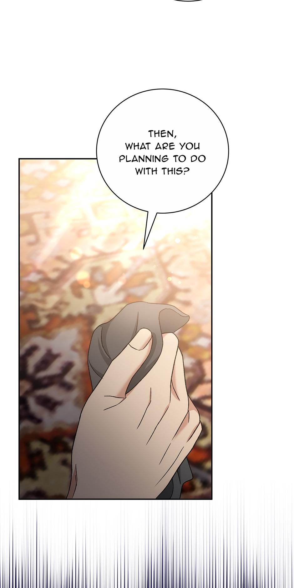 Read Stepmother Loves Harem chapter 42 image 78 on Lezhin