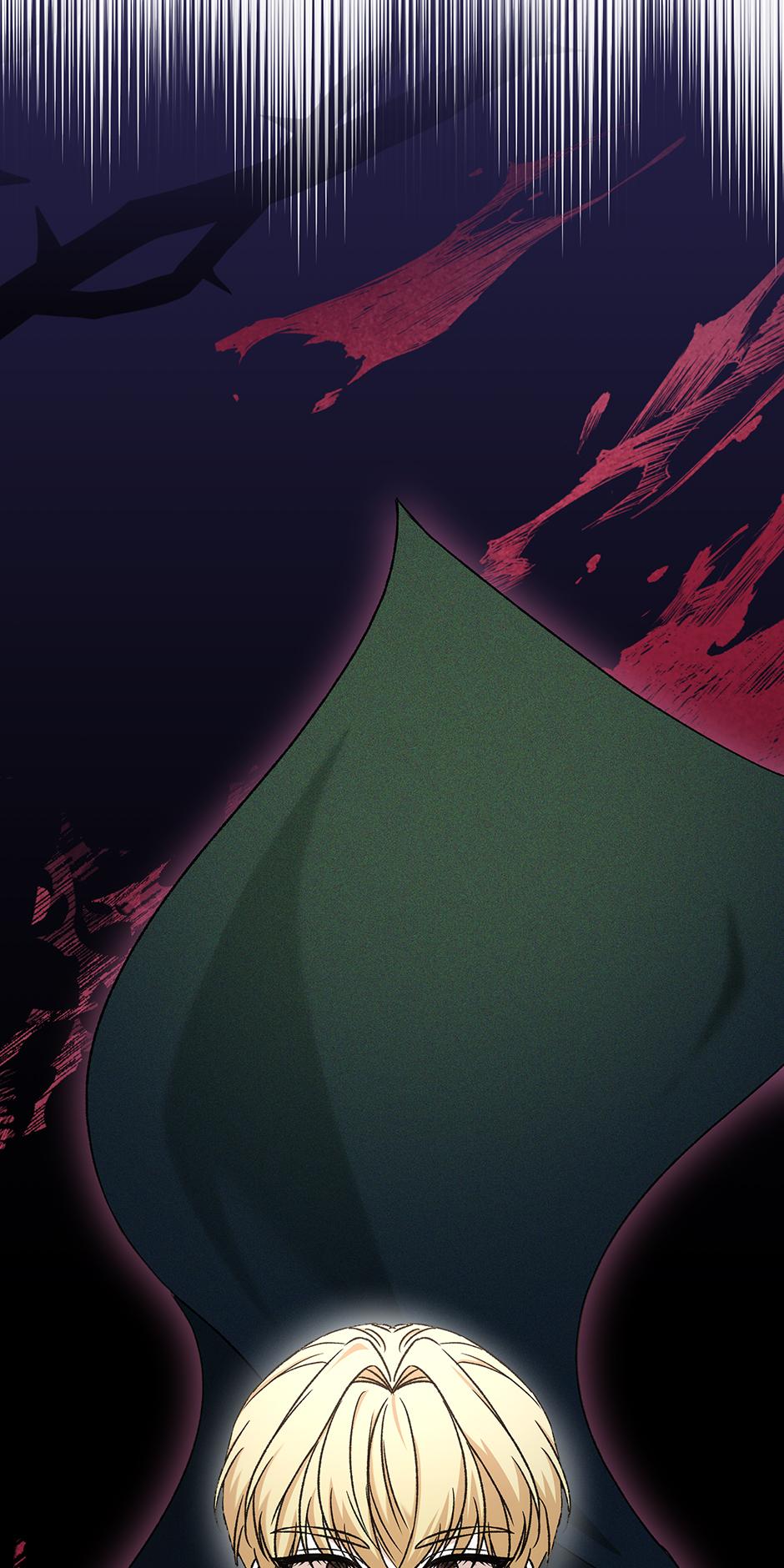 Read Stepmother Loves Harem chapter 42 image 79 on Lezhin