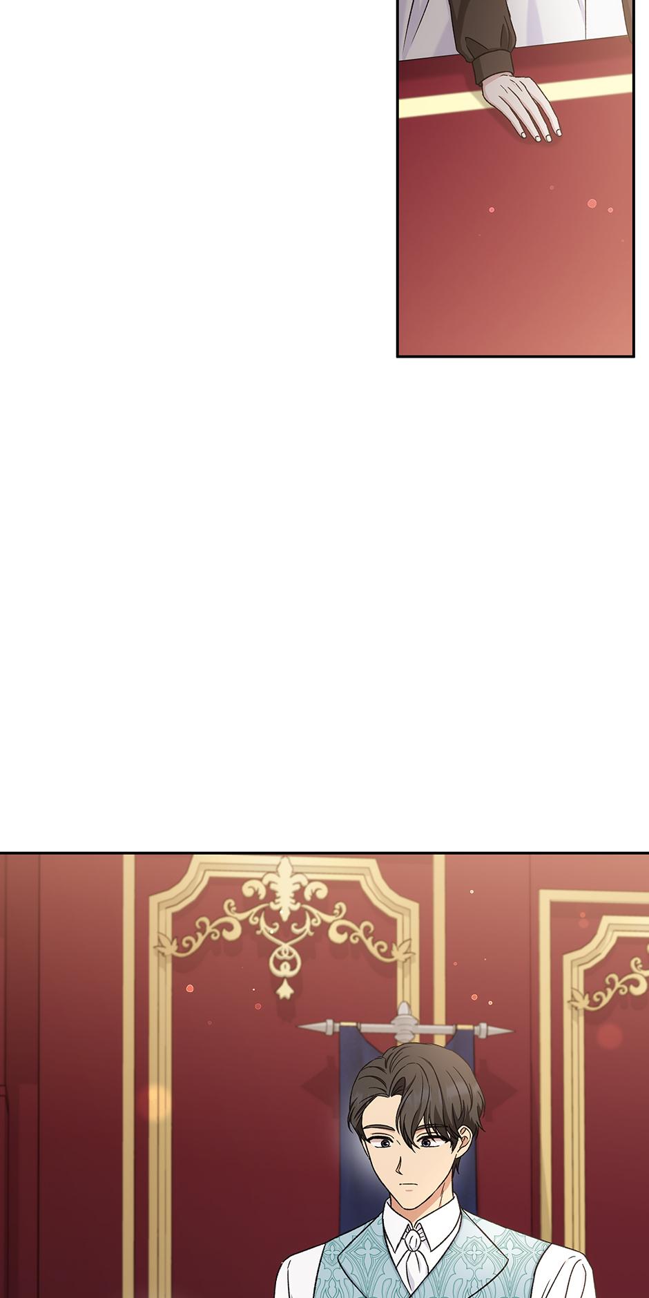 Read Stepmother Loves Harem chapter 42 image 8 on Lezhin
