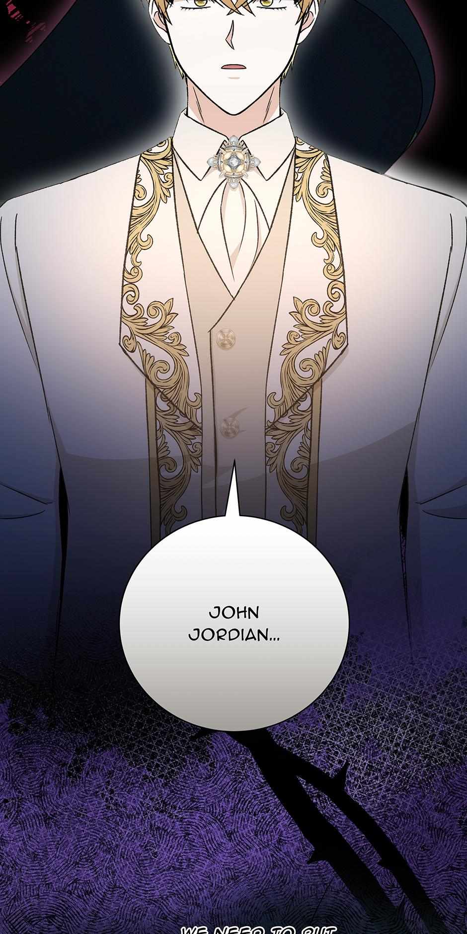 Read Stepmother Loves Harem chapter 42 image 80 on Lezhin