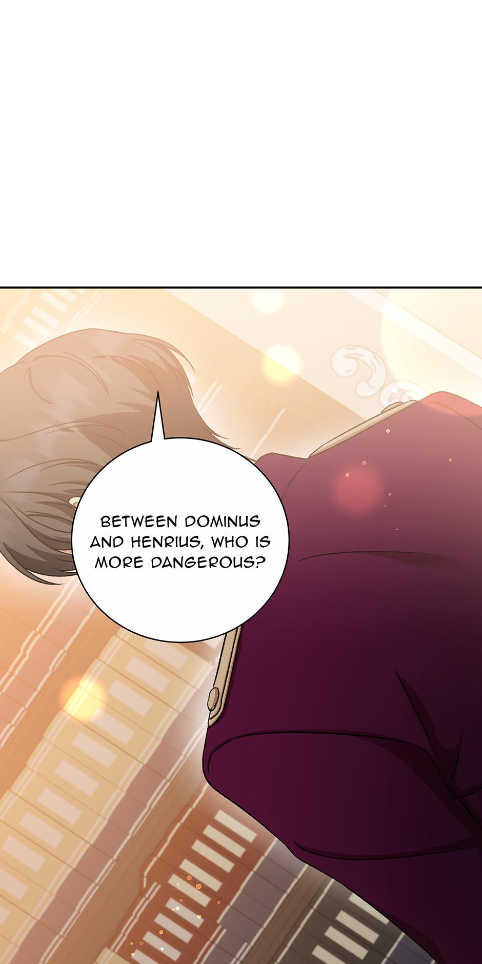 Read Stepmother Loves Harem chapter 42 image 82 on Lezhin