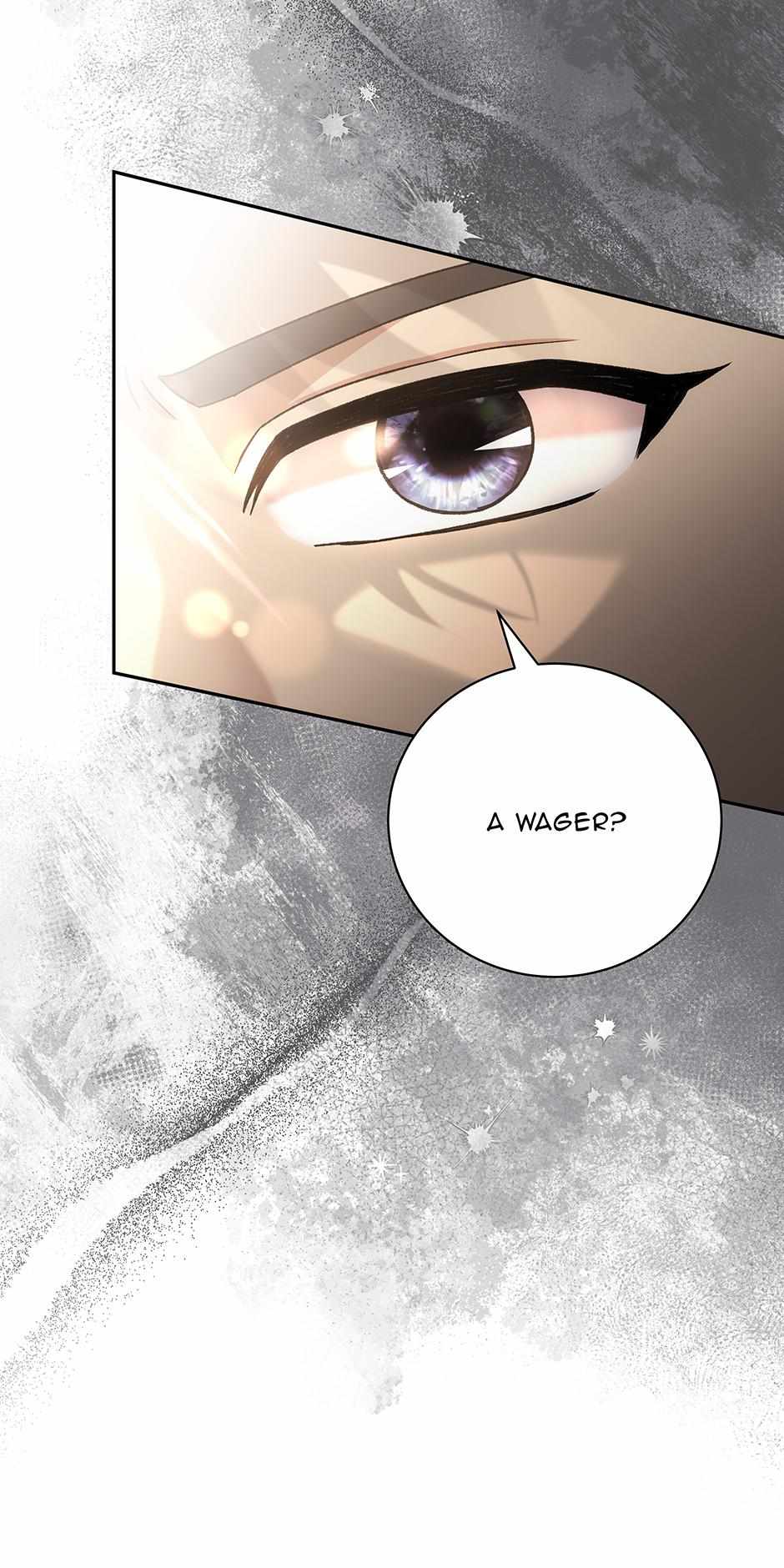 Read Stepmother Loves Harem chapter 42 image 86 on Lezhin