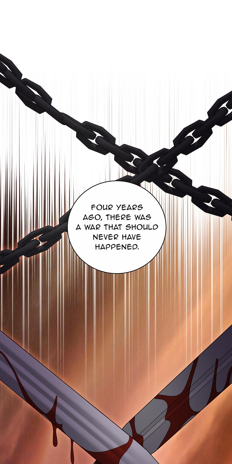 Read Stepmother Loves Harem chapter 42 image 87 on Lezhin