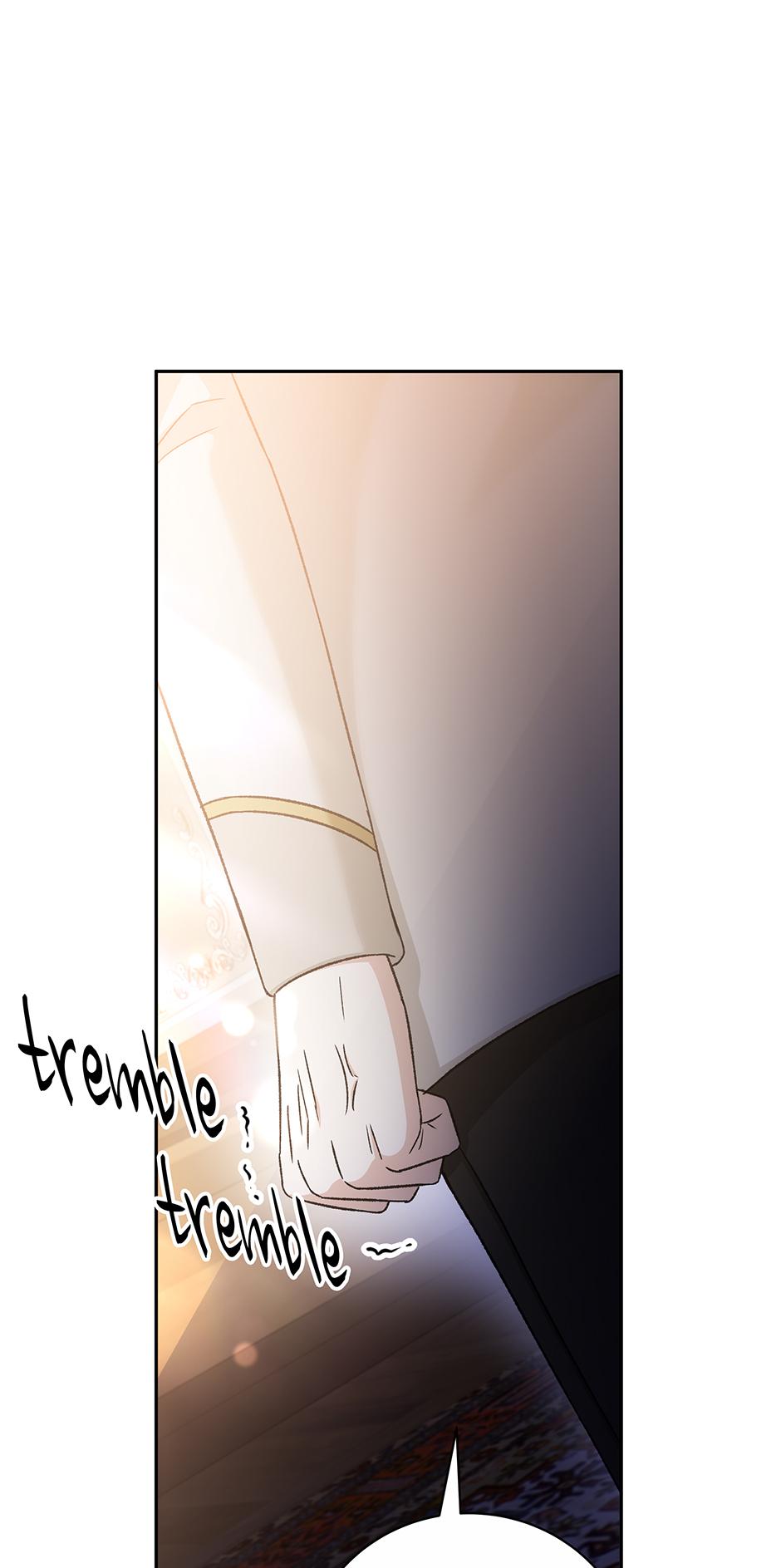 Read Stepmother Loves Harem chapter 42 image 92 on Lezhin