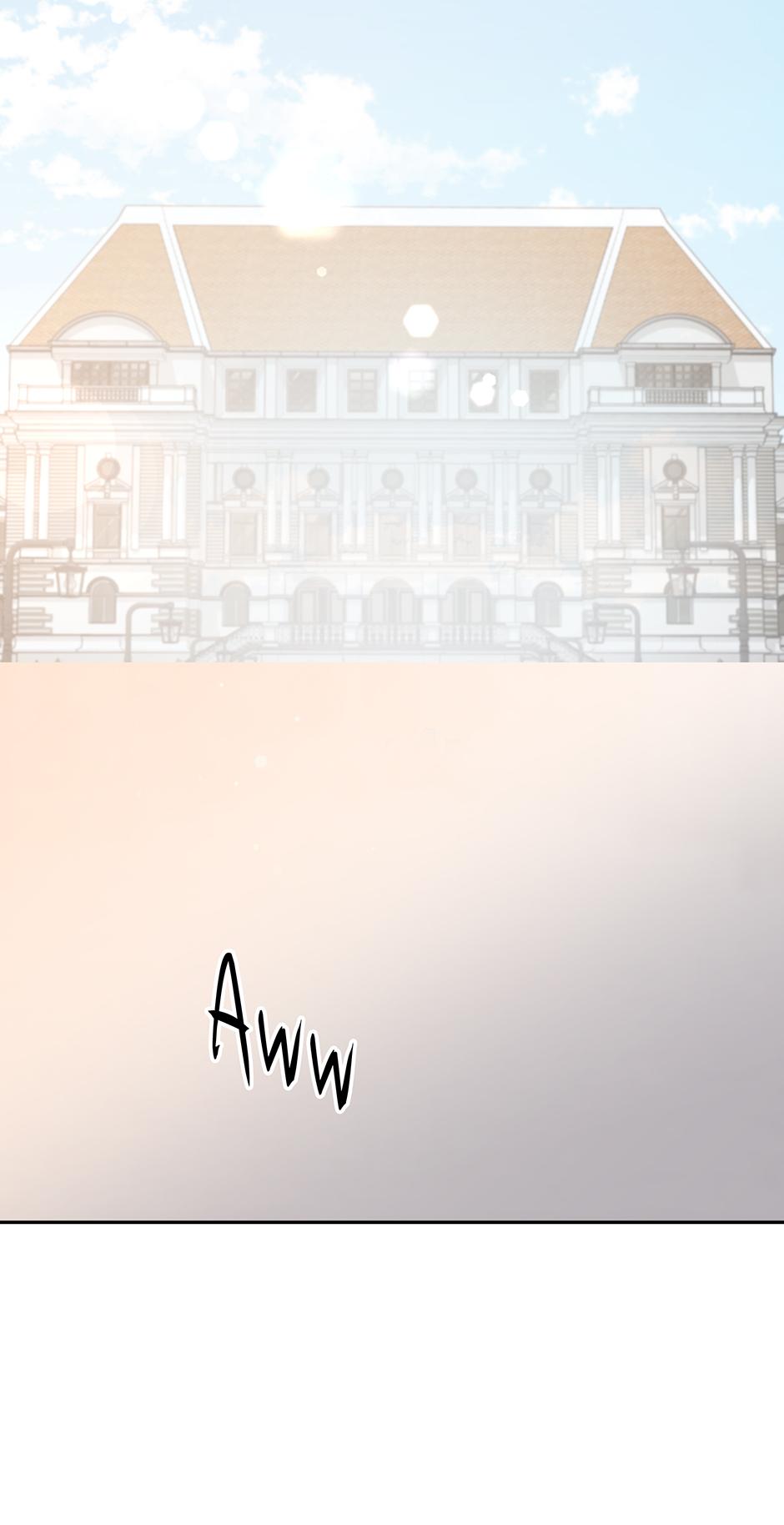 Read Stepmother Loves Harem chapter 43 image 12 on Lezhin