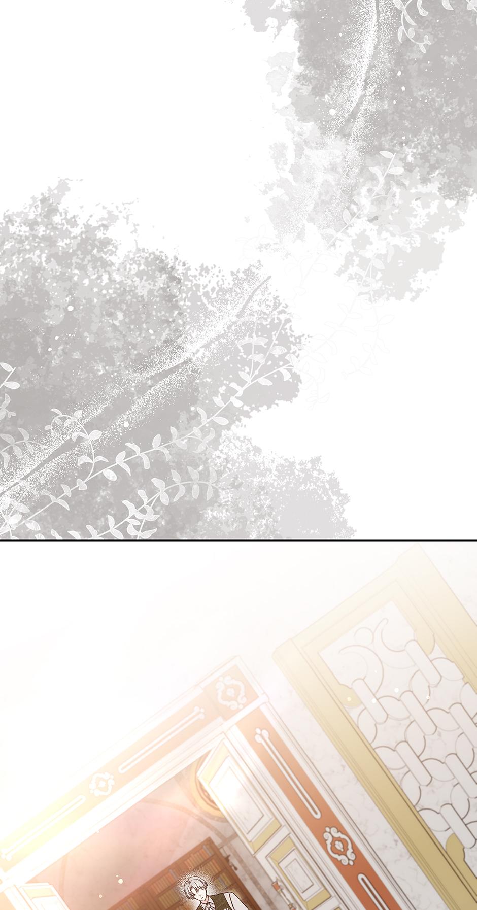 Read Stepmother Loves Harem chapter 43 image 16 on Lezhin