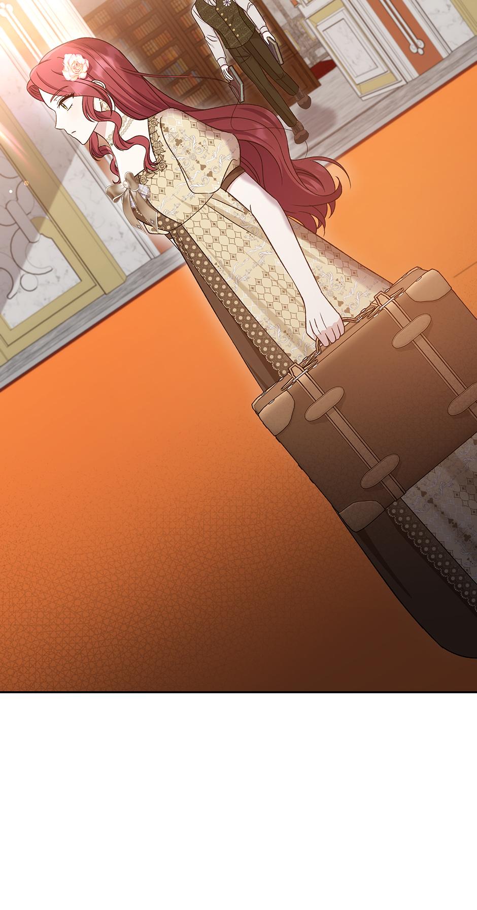 Read Stepmother Loves Harem chapter 43 image 17 on Lezhin