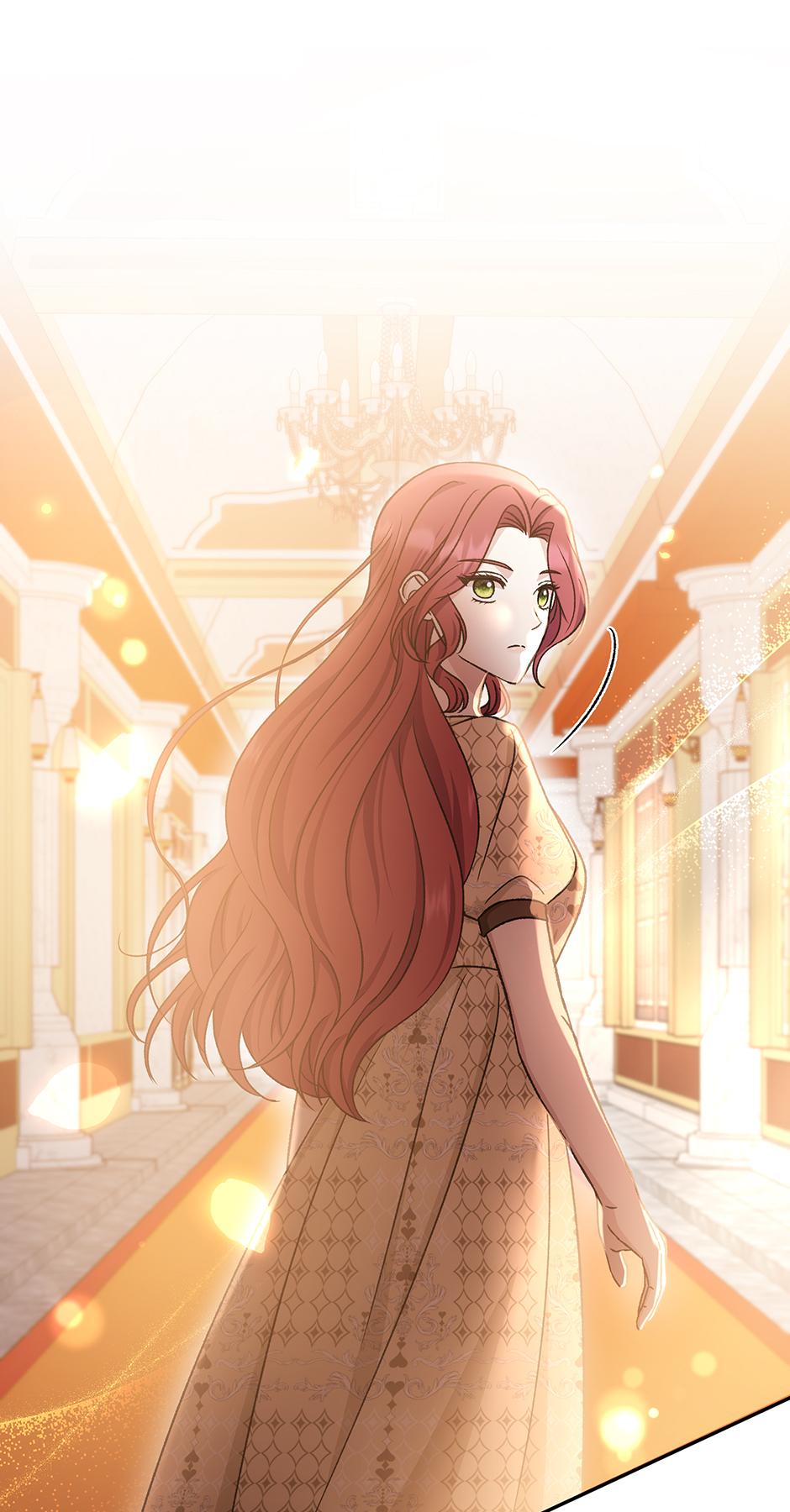 Read Stepmother Loves Harem chapter 43 image 18 on Lezhin
