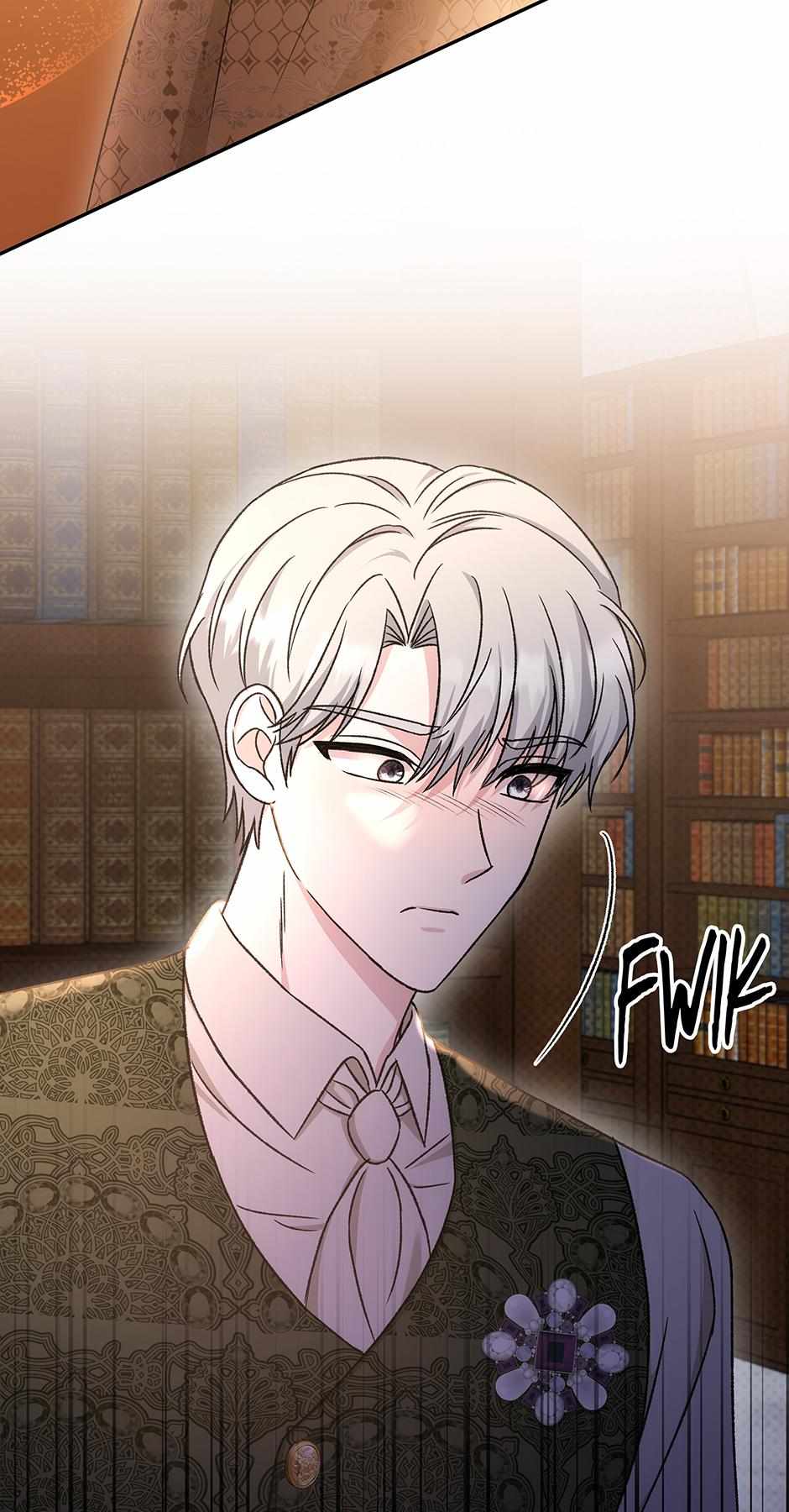 Read Stepmother Loves Harem chapter 43 image 19 on Lezhin