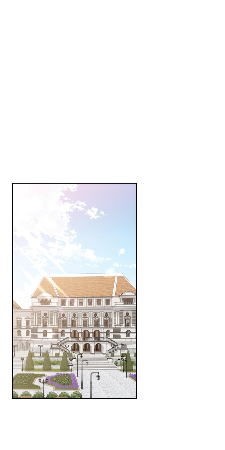Read Stepmother Loves Harem chapter 43 image 2 on Lezhin