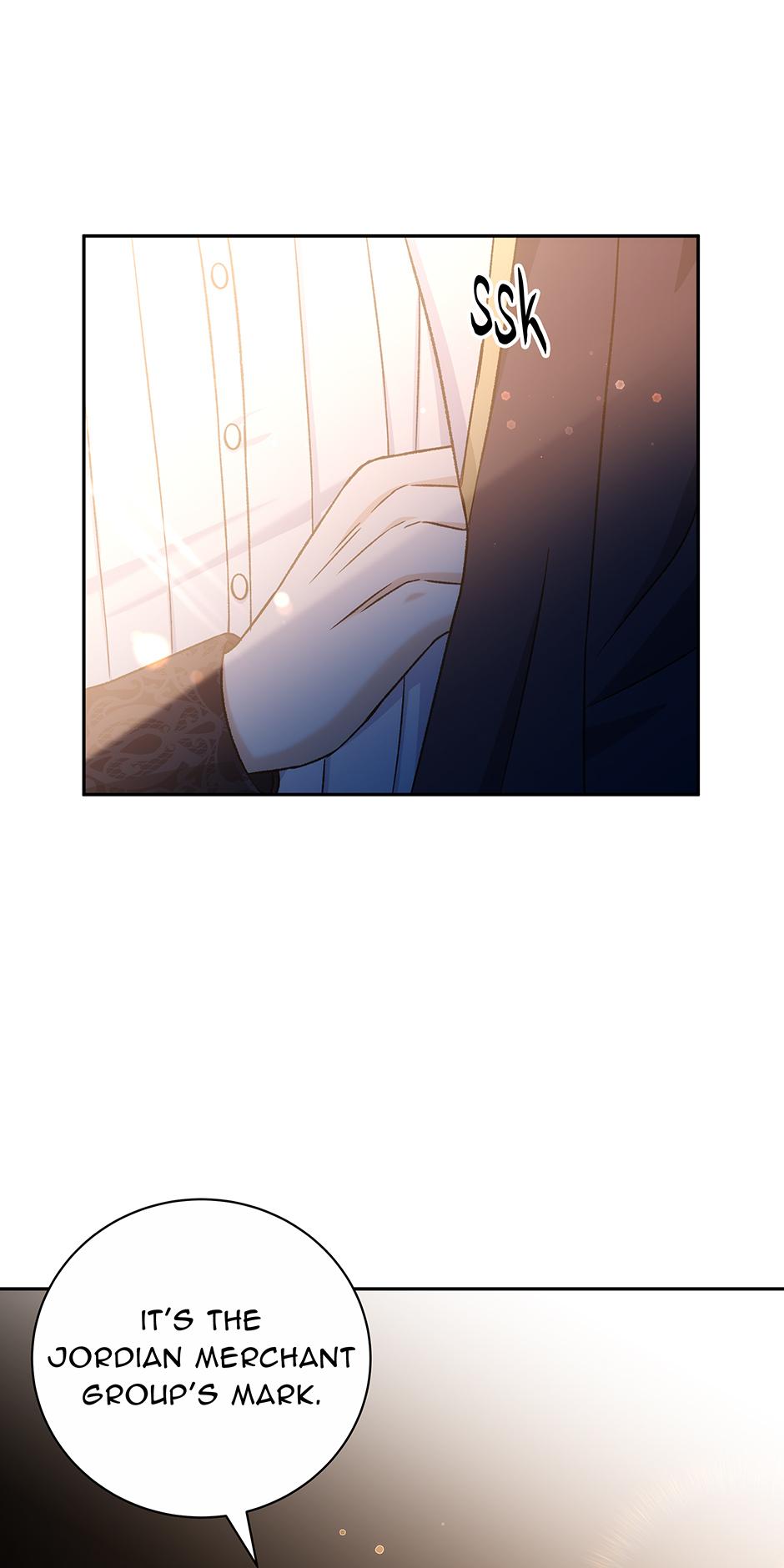 Read Stepmother Loves Harem chapter 43 image 23 on Lezhin