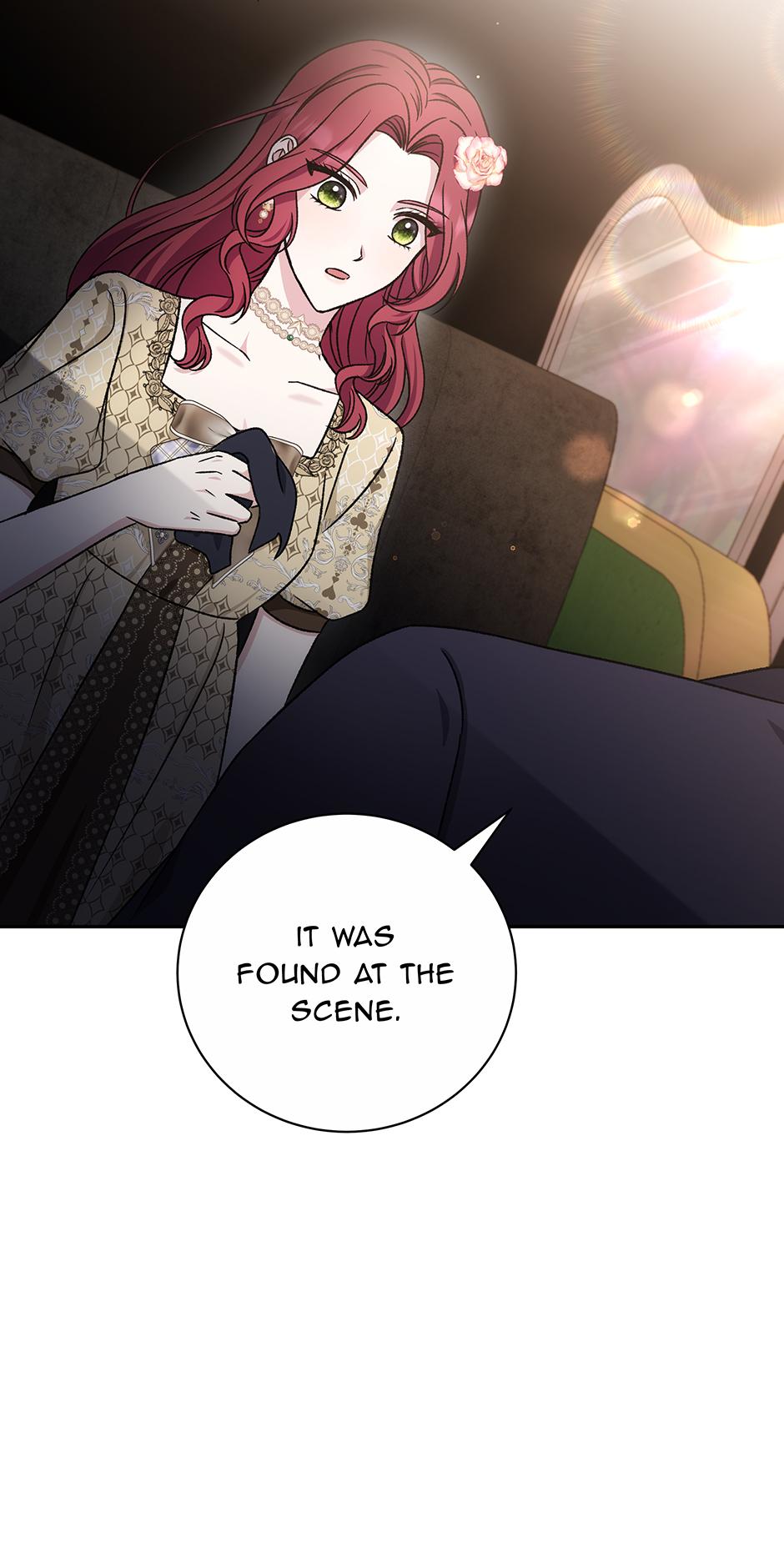 Read Stepmother Loves Harem chapter 43 image 24 on Lezhin