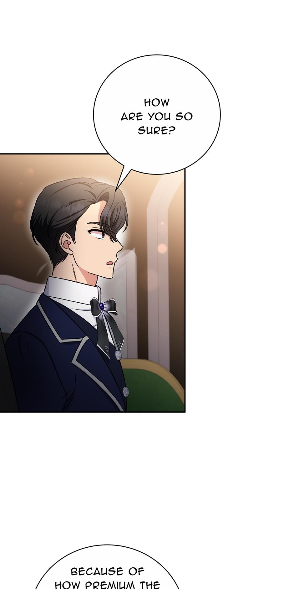 Read Stepmother Loves Harem chapter 43 image 26 on Lezhin