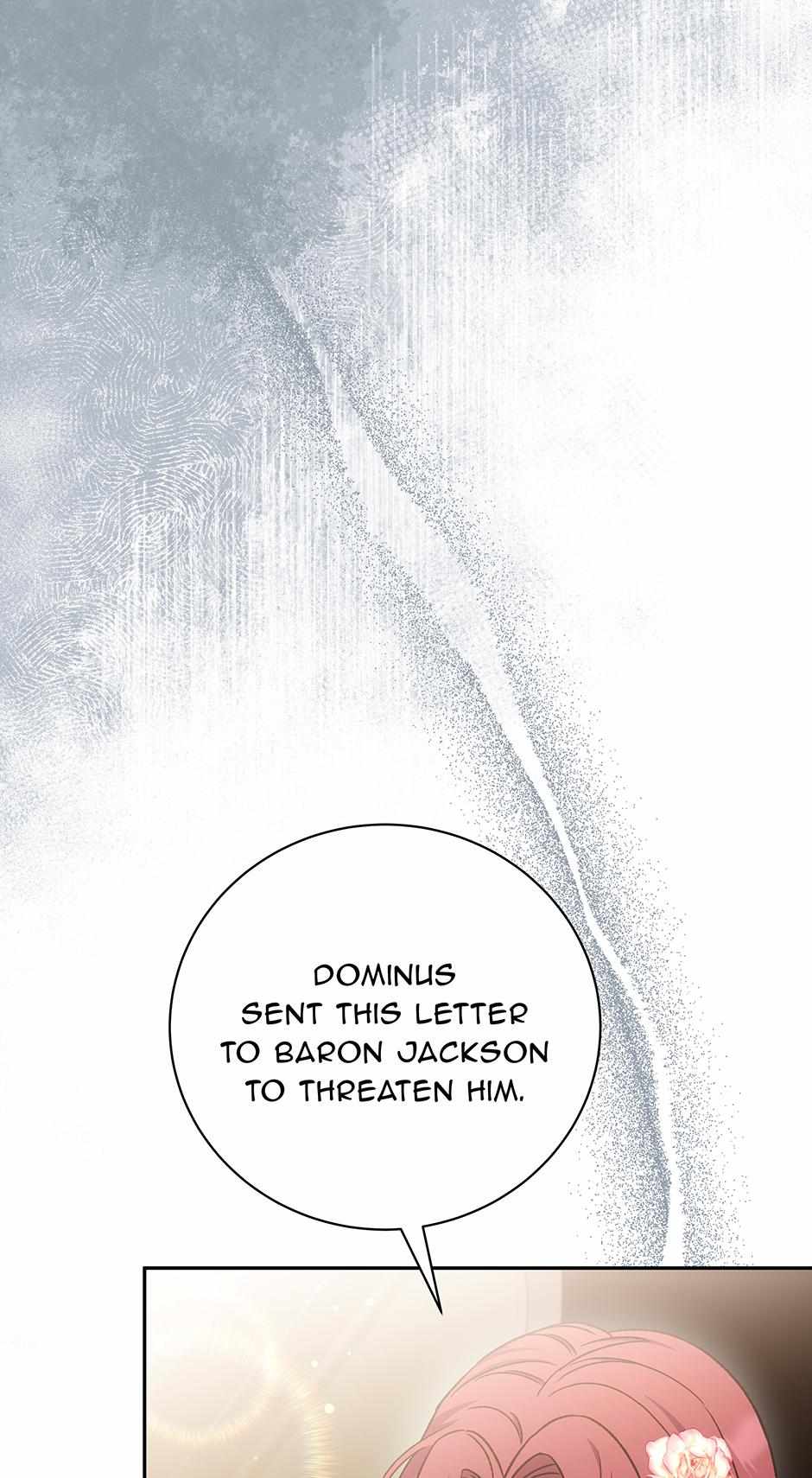 Read Stepmother Loves Harem chapter 43 image 29 on Lezhin