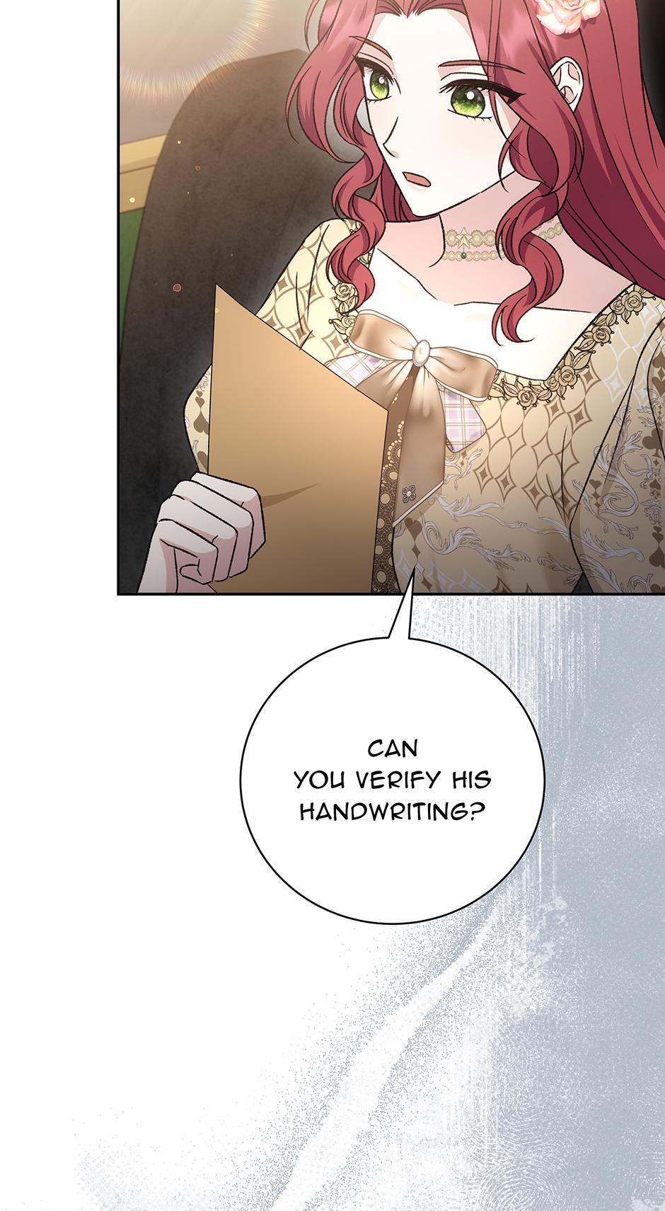 Read Stepmother Loves Harem chapter 43 image 30 on Lezhin