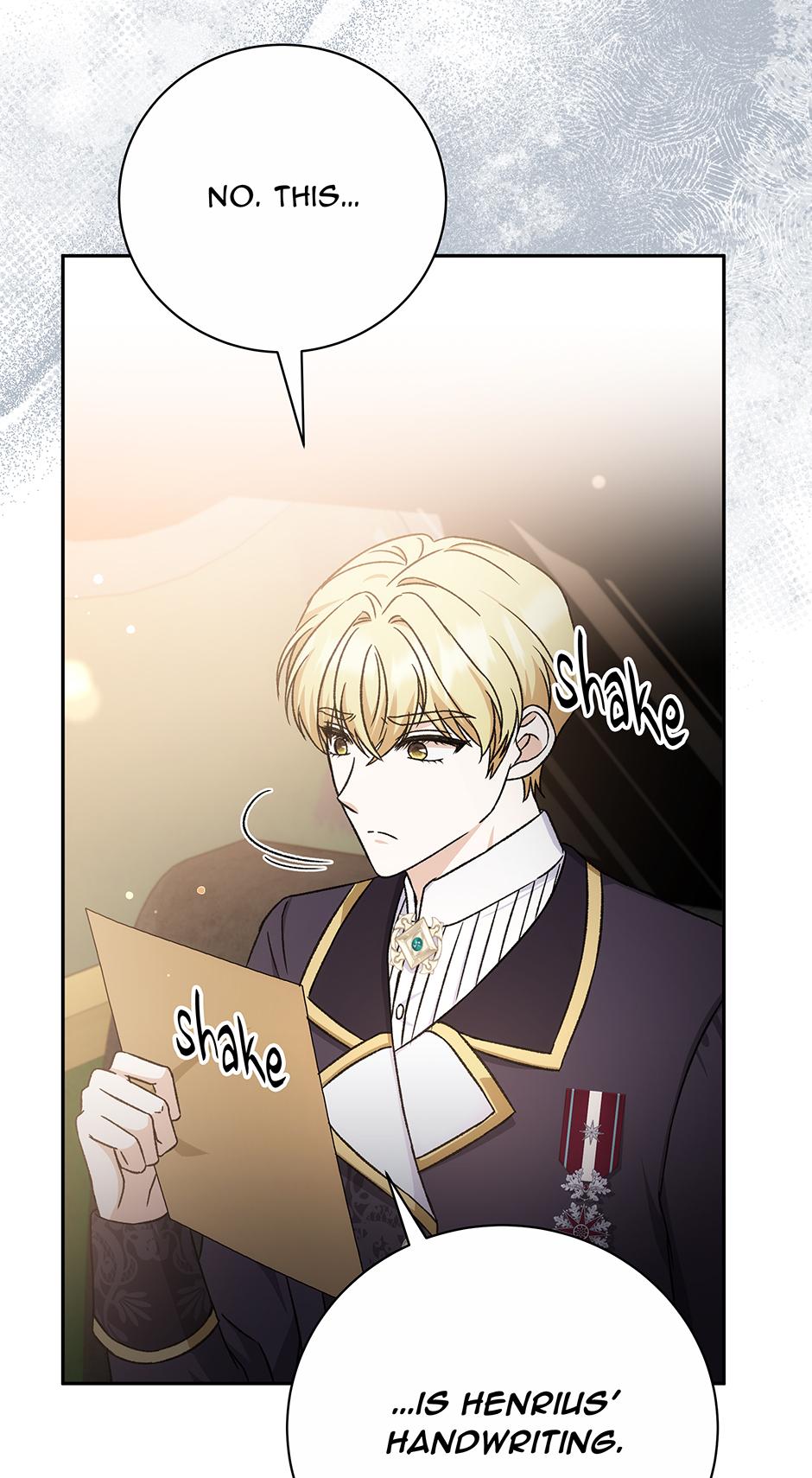 Read Stepmother Loves Harem chapter 43 image 31 on Lezhin