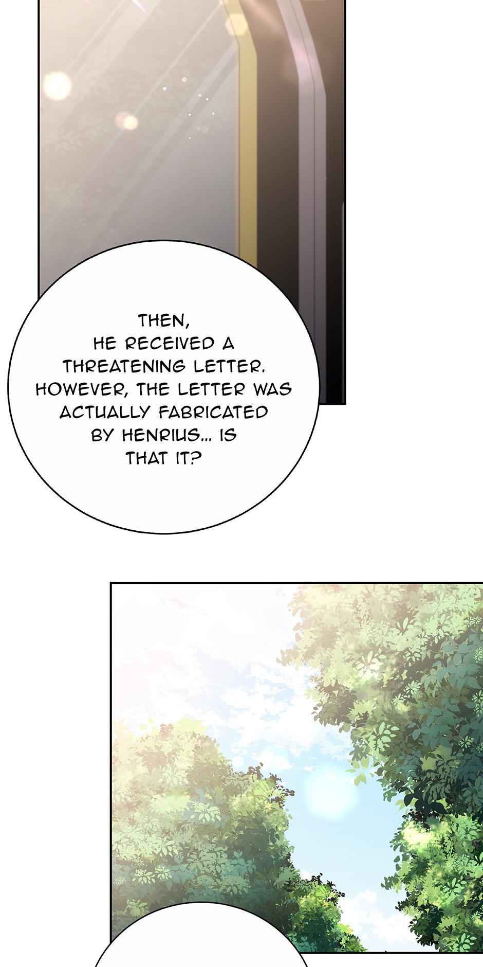 Read Stepmother Loves Harem chapter 43 image 35 on Lezhin