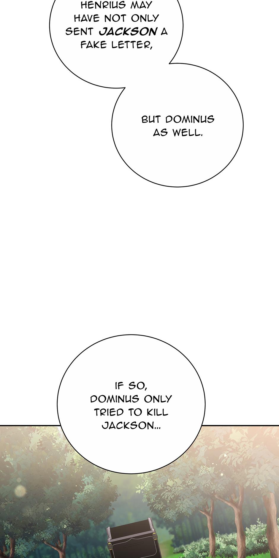 Read Stepmother Loves Harem chapter 43 image 36 on Lezhin