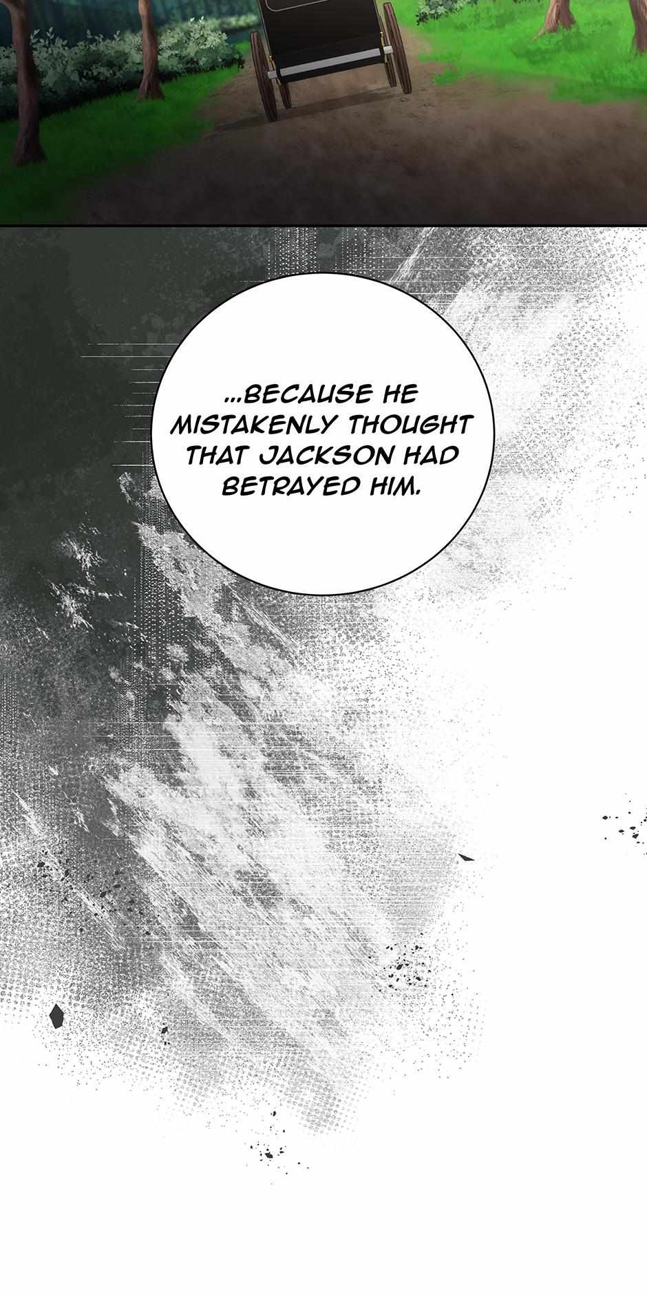 Read Stepmother Loves Harem chapter 43 image 37 on Lezhin