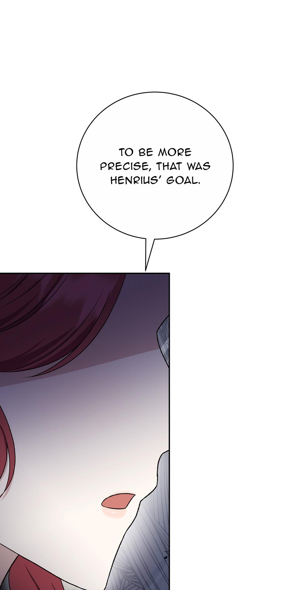 Read Stepmother Loves Harem chapter 43 image 38 on Lezhin