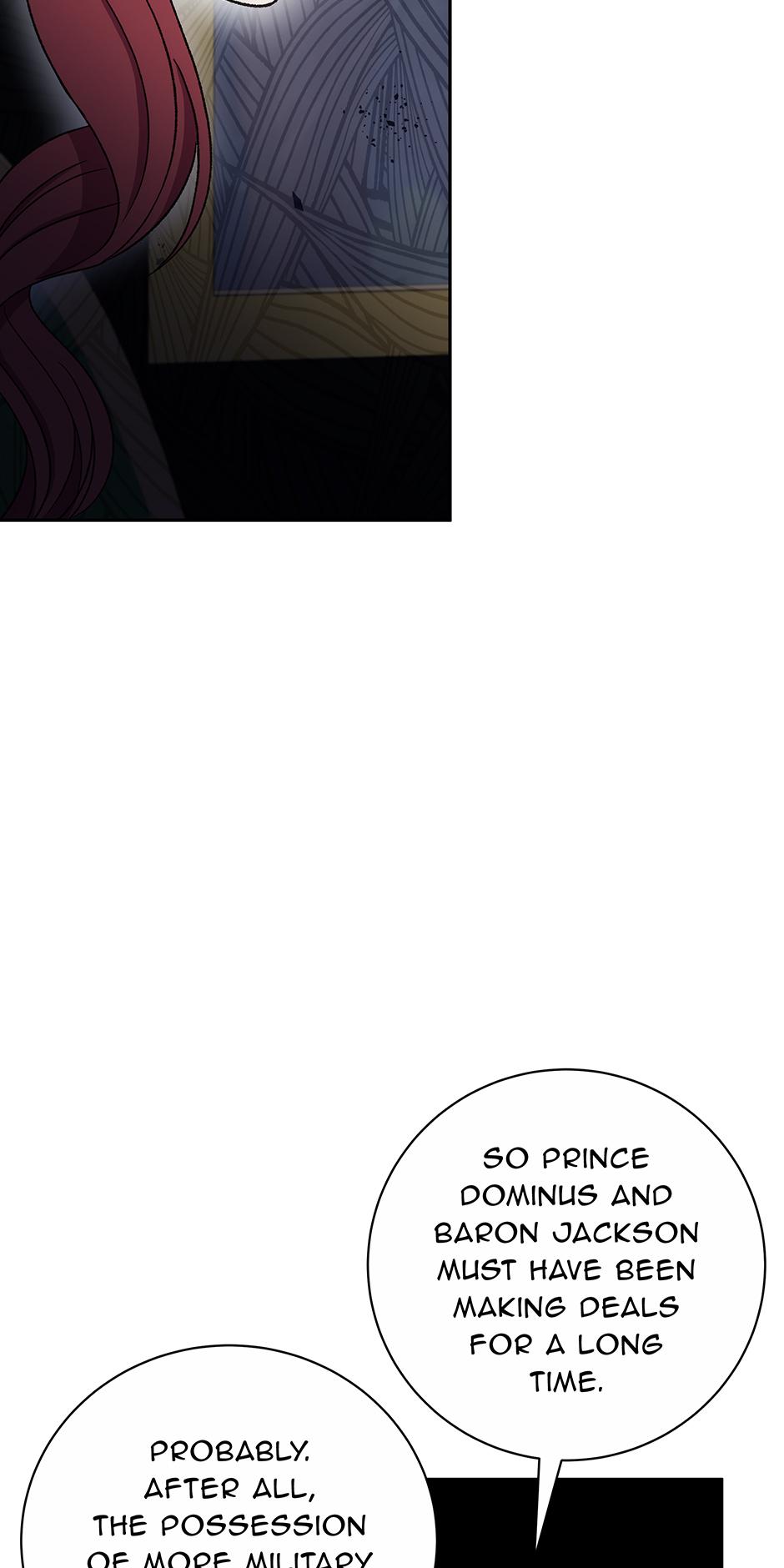 Read Stepmother Loves Harem chapter 43 image 39 on Lezhin