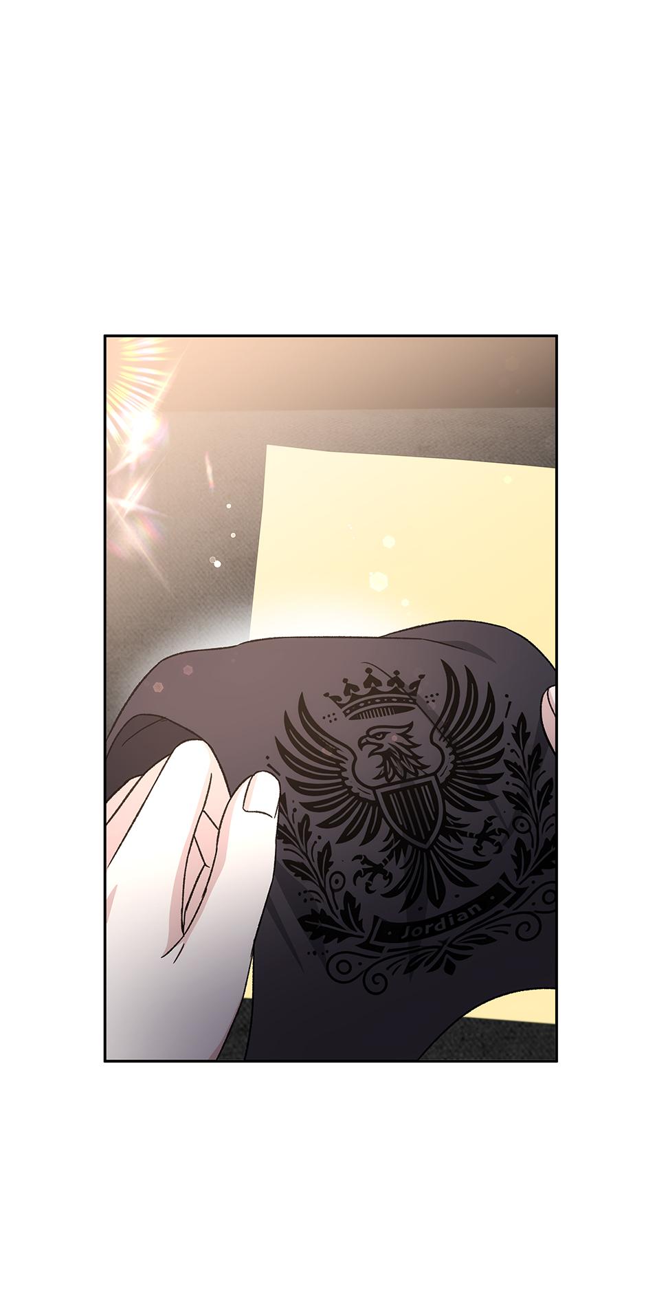 Read Stepmother Loves Harem chapter 43 image 42 on Lezhin