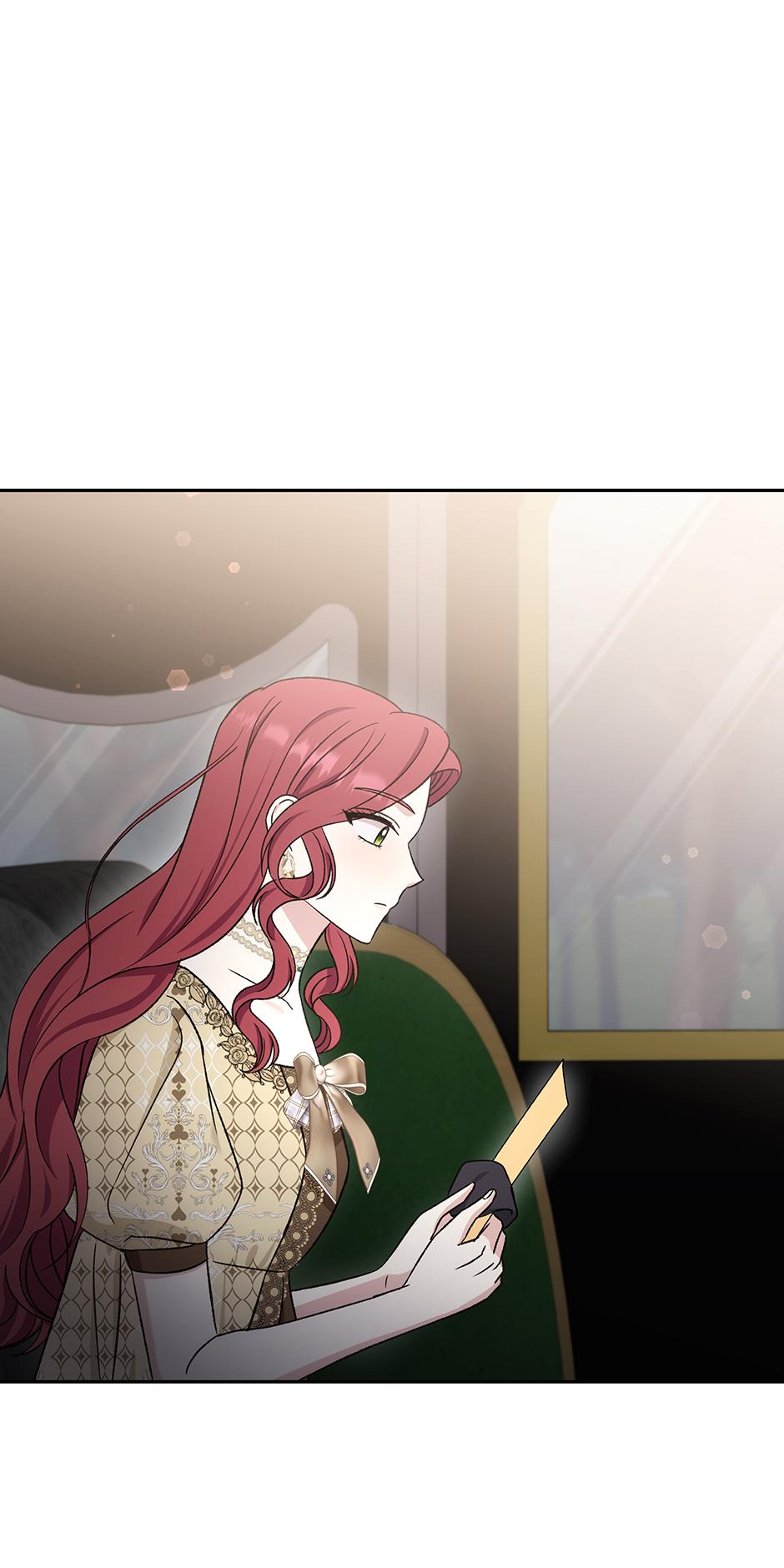 Read Stepmother Loves Harem chapter 43 image 43 on Lezhin