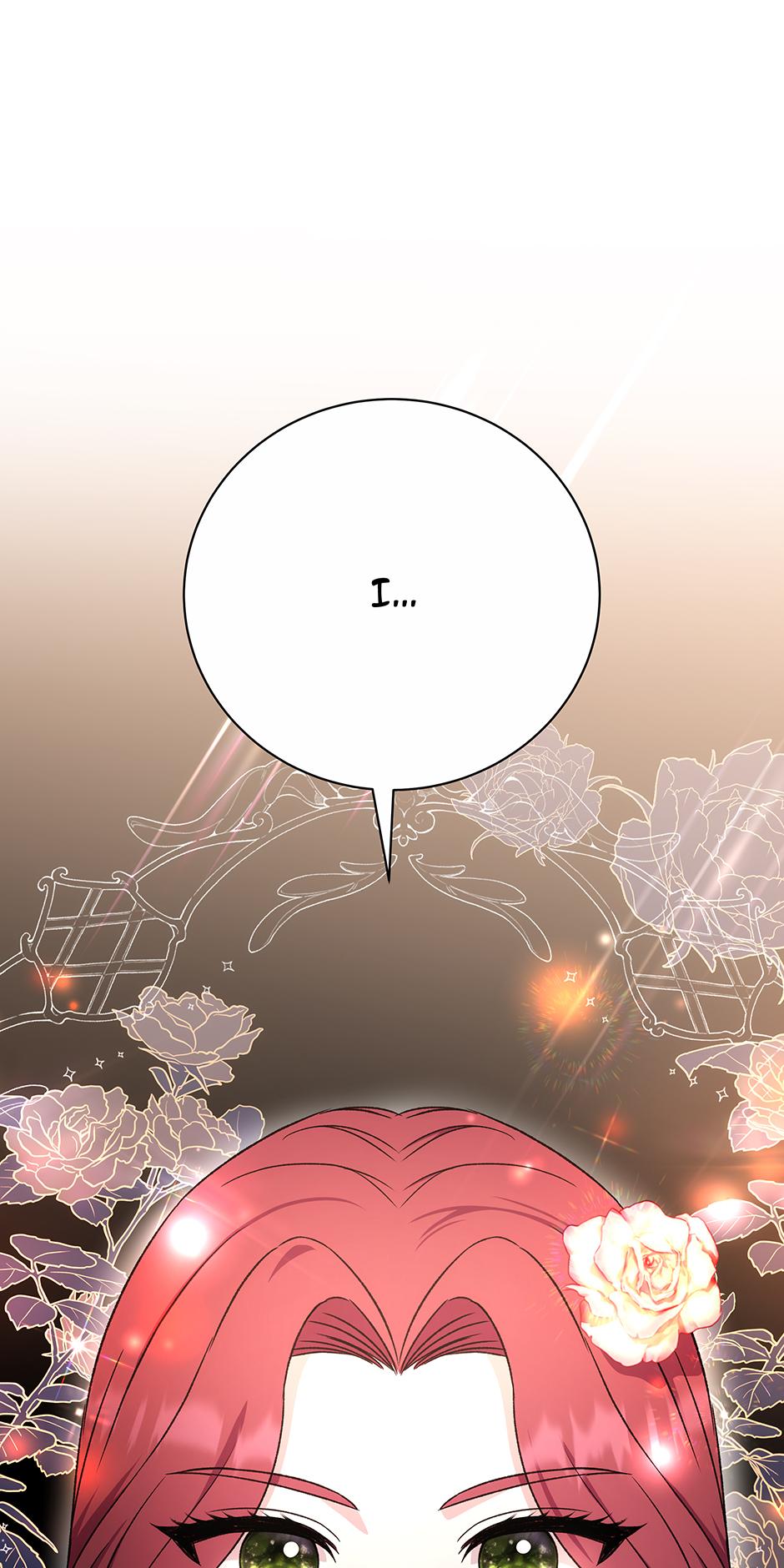 Read Stepmother Loves Harem chapter 43 image 44 on Lezhin