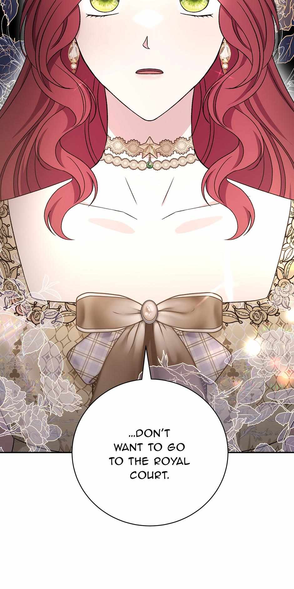 Read Stepmother Loves Harem chapter 43 image 45 on Lezhin