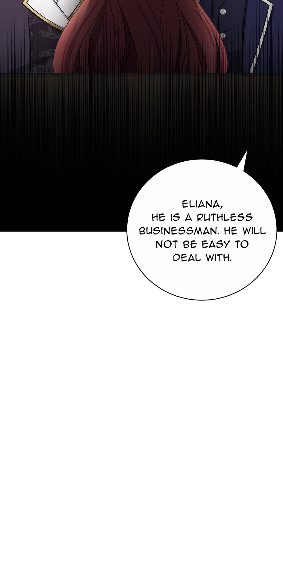 Read Stepmother Loves Harem chapter 43 image 47 on Lezhin