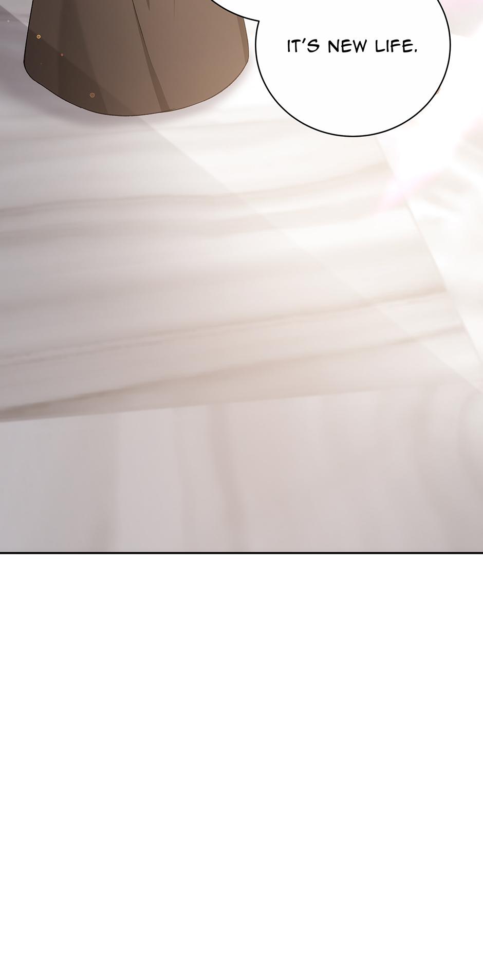 Read Stepmother Loves Harem chapter 43 image 5 on Lezhin