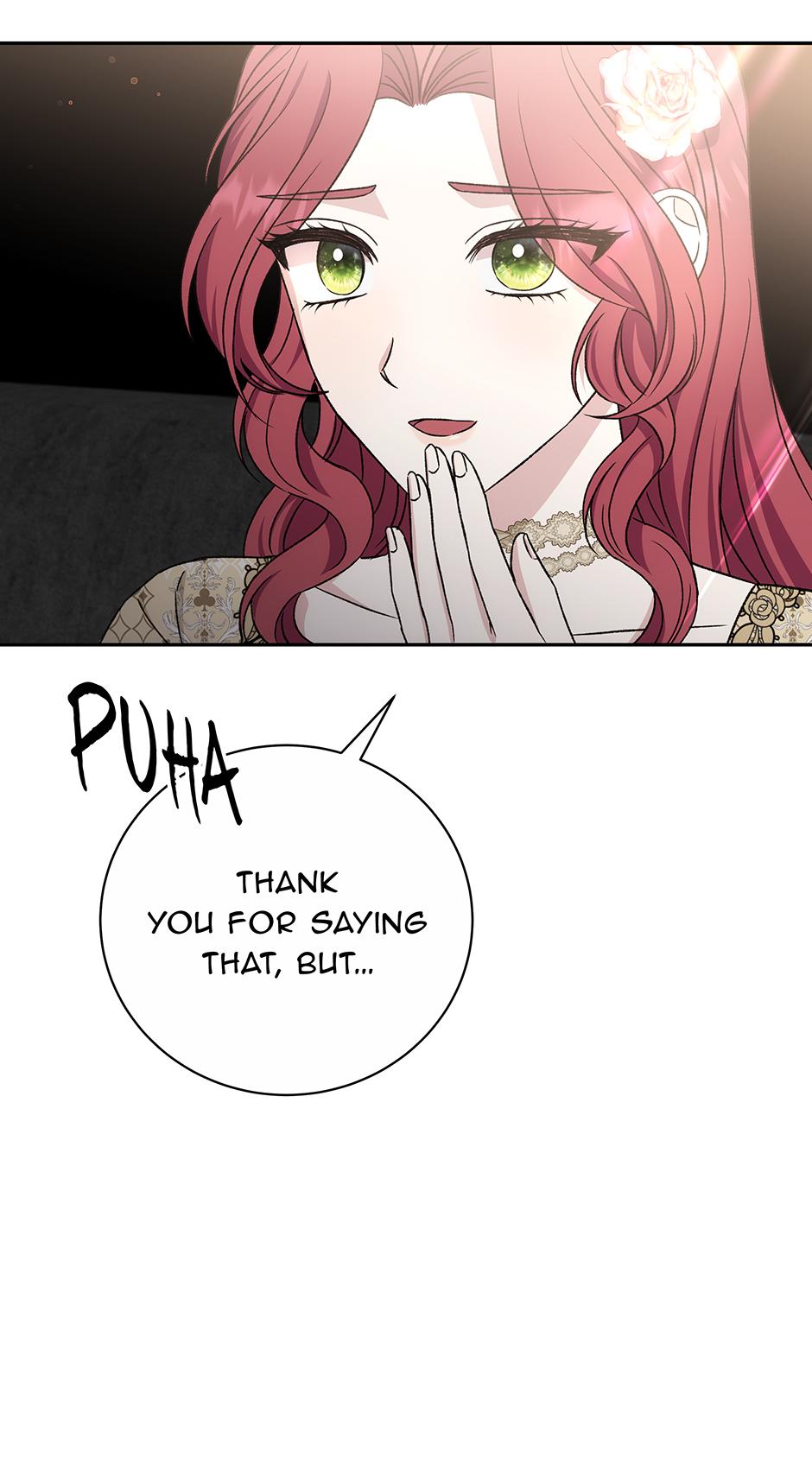 Read Stepmother Loves Harem chapter 43 image 52 on Lezhin