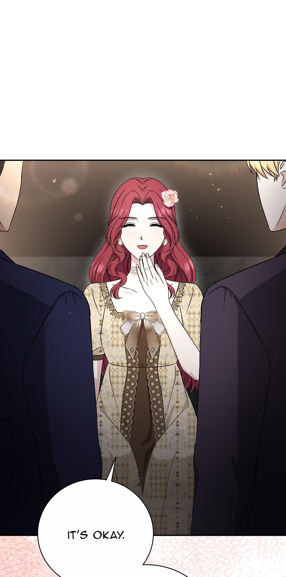 Read Stepmother Loves Harem chapter 43 image 53 on Lezhin